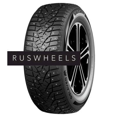 Шины Gislaved 235/50 r19 SpikeControl 103T Шипы