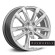 Диски Скад R16 / 6.5J PCD 5x114.3 ЕТ 40 ЦО 66.1 Кения