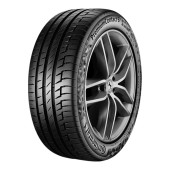 Шины Continental  225/50/18  Z 99 PremiumContact 6  XL (BMW)