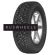 Шины Ikon Tyres 205/65R16 99T XL Nordman 8 TL (шип.)