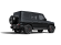 Выхлопная система AKRAPOVIC Evolution line (Titanium) для MERCEDES-AMG G 63 (W465)