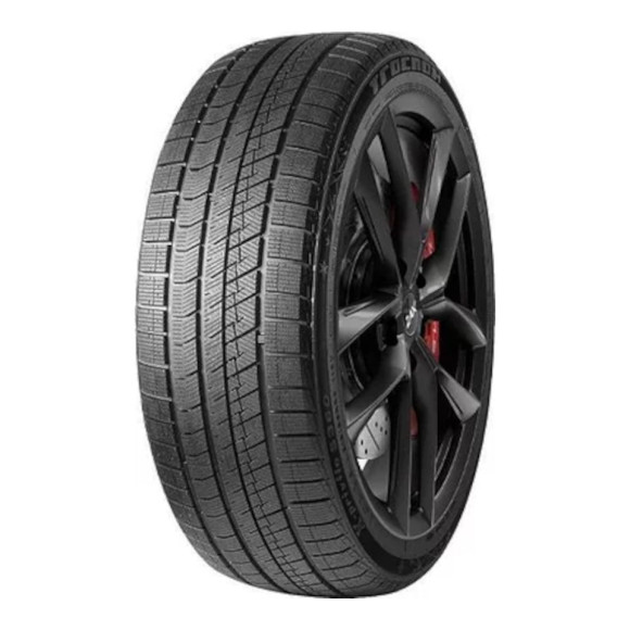 Шины Tracmax 225/65R17 106T XL X-Privilo S360 TL Шины Tracmax 225/65R17 106T XL X-Privilo S360 TL