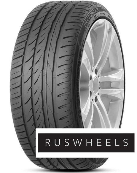 Шины Torero 205/55 r16 MP-47 Hectorra 3 91H
