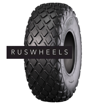 Шины Всесезонная OZKA Pulmox 23,1-26 14PR 166A8 GT84 (KNK77) TL ТУРЦИЯ 