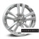 Диски RST R15 / 6J PCD 4x100 ЕТ 50 ЦО 60.1 R065