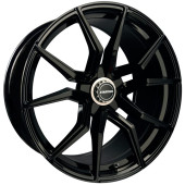 Диск Startech Monostar M, 10.5J x 20" для TESLA MODEL 3 