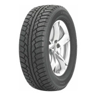 Шины Goodride 225/55R18 102H XL FrostExtreme SW606 TL (шип.) Шины Goodride 225/55R18 102H XL FrostExtreme SW606 TL (шип.)