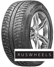 Шины Bridgestone  235/55/17  T 99 Ice Cruiser 7000S  Ш.