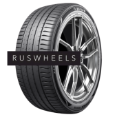 Шины Sailun  285/45/22  W 114 ERANGE PREMIUM
