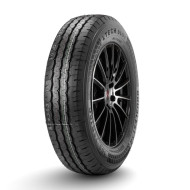 Шины DoubleStar  185/75/16  R 104/102 C DL01