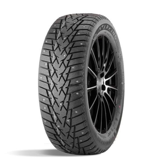 Шины DoubleStar  215/50/17  T 95 DW01  Ш.