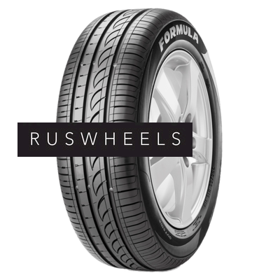 Шины Pirelli Formula 215/50R17 95V XL Energy TL Шины Pirelli Formula 215/50R17 95V XL Energy TL