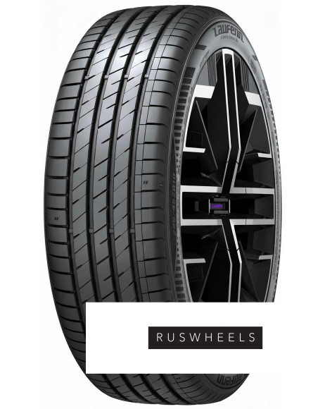 Шины Laufenn 205/55 r17 LK12 95W