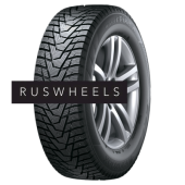 Шины Hankook 255/65R17 110T Winter i*Pike X W429A TL (шип.)