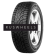 Шины General Tire 175/70 r14 ALTIMAX ARCTIC 12 88T Шипы