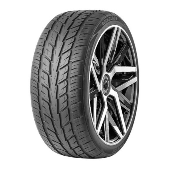 Шины RockBlade  255/50/20  V 109 ROCK 535  XL