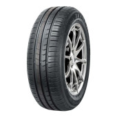 Шины Roadking 195/65/15 H 91 ARGOS TOURING Шины Roadking 195/65/15 H 91 ARGOS TOURING