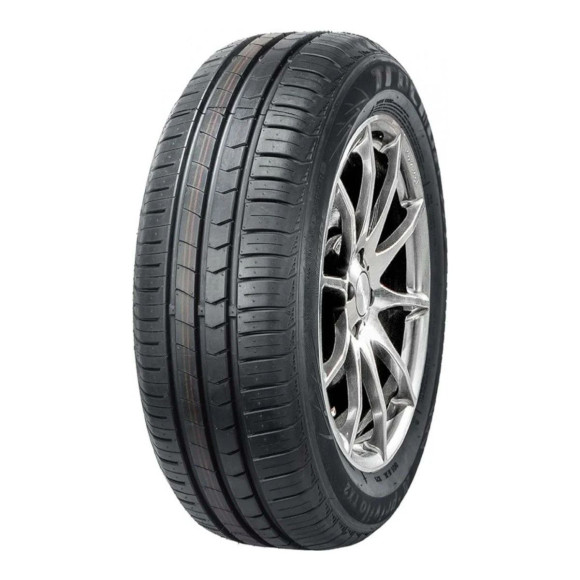 Шины Roadking  195/65/15  H 91 ARGOS TOURING