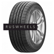 Шины Fortune 245/45ZR19 102Y XL Viento FSR702 TL