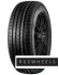 Шины Sunfull 215/55 r17 SF-889 98W