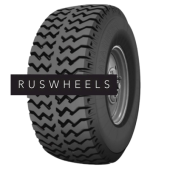 Шины Всесезонная Алтайшина 16,5/70-18(420/70-18) 10PR 149/145A6 КФ-97 TT РОССИЯ + Камера 15,5-18/16,5-18 вентиль ГК-115 (60) 