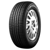 Шины Triangle 235/60R18 103V Sapphire TR257 TL M+S