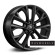 Диски Premium Series R18 / 7J PCD 5x114.3 ЕТ 48 ЦО 56.1 КР012 Forester