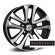Диски RST R22 / 9J PCD 5x150 ЕТ 45 ЦО 110.1 R2205FF