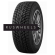 Шины CORDIANT  225/60/18  T 104 WINTER DRIVE 2 SUV