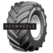 Шины Всесезонная Michelin IF680/85R32 179A8 CereXbib CFO TL ИСПАНИЯ 