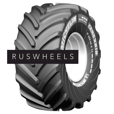 Шины Всесезонная Michelin IF680/85R32 179A8 CereXbib CFO TL ИСПАНИЯ Шины Всесезонная Michelin IF680/85R32 179A8 CereXbib CFO TL ИСПАНИЯ