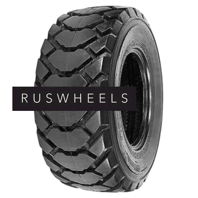 Шины Всесезонная Armour 12,5/80-18(340/80-18) 16PR L-5B TL КИТАЙ 