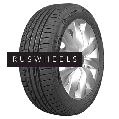 Шины Ikon Tyres  215/60/17  H 100 Ikon Autograph Aqua 3 SUV  XL
