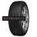 Шины Cordiant 205/55R16 91V Sport 3 TL