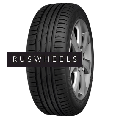 Шины Cordiant 205/55R16 91V Sport 3 TL