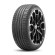 Шины Cordiant 205/55R16 91V Sport 3 TL
