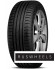 Шины Cordiant 205/55R16 91V Sport 3 TL