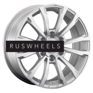 Диски Replay 7,5x18/6x139,7 ET42 D100,1 HV20 SF (пш) Диски Replay 7,5x18/6x139,7 ET42 D100,1 HV20 SF (пш)