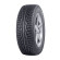 Шины Nokian Tyres 175/65 r14 Nordman RS2 86R