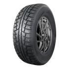 Шины Greentrac 245/65/17 S 107 Winter Master S2-SUV Ш. Шины Greentrac 245/65/17 S 107 Winter Master S2-SUV Ш.