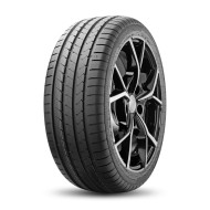 Шины MIRAGE 215/50/17 W 95 MR-882 XL Шины MIRAGE 215/50/17 W 95 MR-882 XL