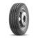 Шины MIRAGE  185/75/16  R 104/102 C MR-W600  Ш.