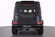 Задний диффузор для G63 (W463A). Карбон