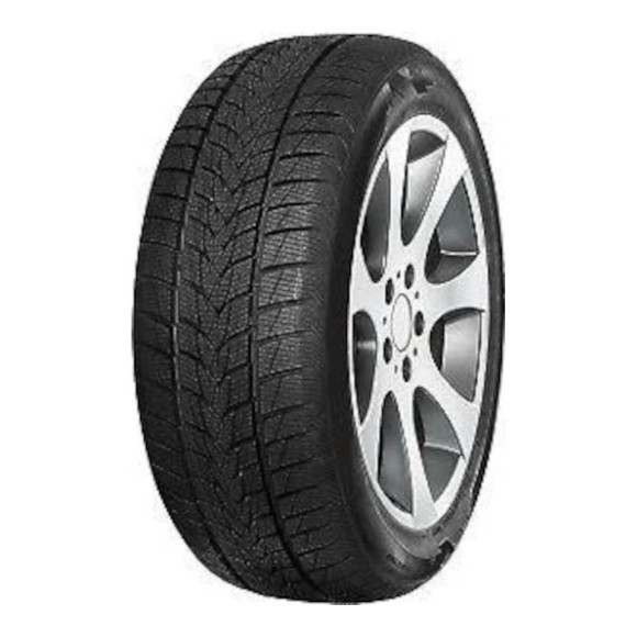 Шины IMPERIAL  225/55/19  V 99 SNOWDRAGON UHP