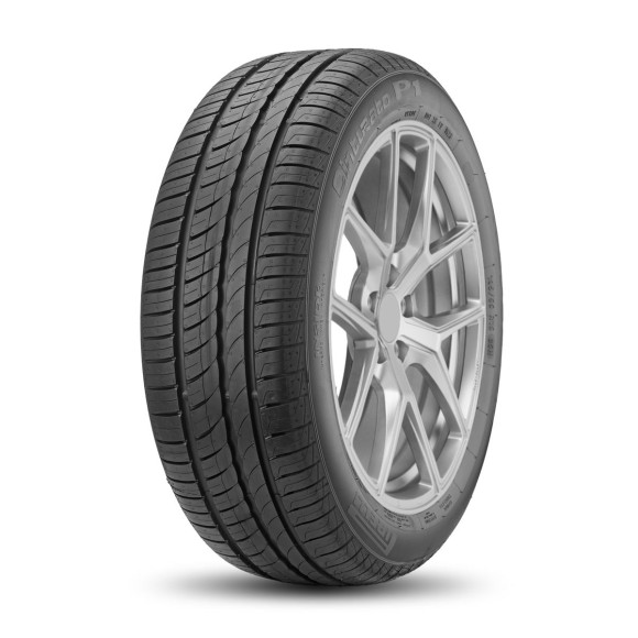 Шины Pirelli 175/65R14 82T Cinturato P1 TL