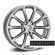 Диски MAK R18 / 7J PCD 5x112 ЕТ 43 ЦО 57.1 DaVinci