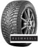 Шины Kumho 265/50/20 T 111 WS-31 SUV XL Ш. Шины Kumho 265/50/20 T 111 WS-31 SUV XL Ш.