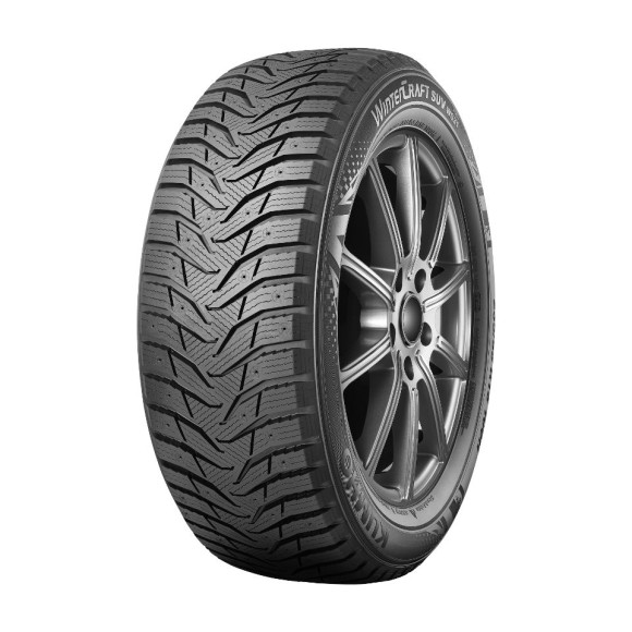 Шины Kumho 265/50/20 T 111 WS-31 SUV XL Ш. Шины Kumho 265/50/20 T 111 WS-31 SUV XL Ш.