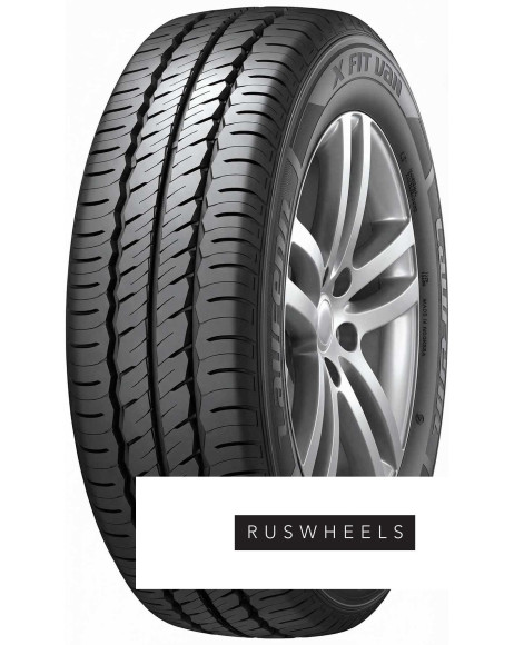 Шины Laufenn 215/65 r16c LV01 109/107T