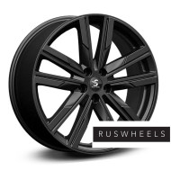 Диски Premium Series R20 / 8J PCD 5x112 ЕТ 27 ЦО 66.6 КР014 BMW X3 Диски Premium Series R20 / 8J PCD 5x112 ЕТ 27 ЦО 66.6 КР014 BMW X3